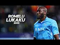 Download Lagu Romelu Lukaku - Full Season Show - 2025ᴴᴰ