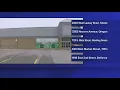 Rite Aid announces more store closures including 15 in Ohio
