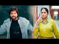 Download Lagu Masoom Sharma New Song 2025 | Masoom Sharma All Song | Latest Haryanvi Song 2025 | Badmashi Song