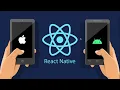 Bottom Tab Navigation in React Native how to setup tab navigation React Native Series