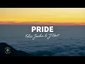 Download Lagu Felix Jaehn \u0026 JHart - PRIDE (Lyrics)