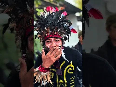 Keluh kesah youtuber #fyp #shortvideo