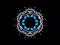 Download Lagu Raut_Nacha__DJ_RAJA_RJM_2K21(dj Tushar Pallari)