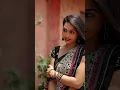 Lagu Begam Dikas Bhari New Khandeshi Trending Song | Rani Kumavat