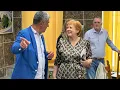 Download Lagu Zarojanu - OUT/ Păduraru - IN... așa s-a scris istoria noului management la Teatrul Suceava!!