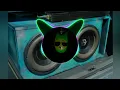 Download Lagu [Decaf] Tropkillaz - [30-11-28Hz] Mambo Like Crazy Rebassed (BassBoosted By Low Bass Fan Opex 2)