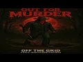 Download Lagu OUT FOR MURDER - COUNTRY LUNATIC #countryrap #darkmusic