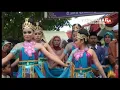 Download Lagu Upacara adat lengseran/Tradisi Khas Sunda Keluarga : Bp. Acep Ibu Eram