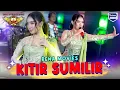 Download Lagu Kitir Sumilir - Rena Movies  -  The Pangestu