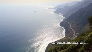 يا أيها القلب   جلال الدين الرومي   مترجم   دندنها