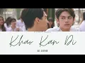 Download Lagu Click | Khao Kan Di (OST 2gether The Series)