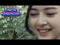 Download Lagu CINCIN KENANGAN # NUR AFNI OCTAVIA 