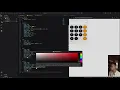 CALCULATOR USING JAVASCRIPT HTML CSS