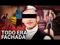 Lagu SE HACÍAN MILLONARIOS… pero ERA CONTRABANDO