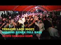 Download Lagu Acara Joget - Minang Remix Tacinto Sandaran Urang Terbaru 2025‼️Audio Buteng