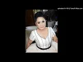 Download Lagu September Ceria - Vina Panduwinata