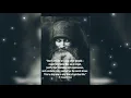 Download Lagu Christlich Orthodoxer Gesang (German Orthodox Chant)