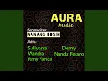 Download Lagu Di Khianati
