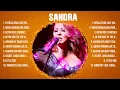 Download Lagu Sandra Greatest Hits 2024 Collection - Top 10 Hits Playlist Of All Time