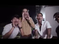 Lagu YOUNG LEX - Kurs Ft.Marthino Lio \u0026 Masgib (Official M/V)