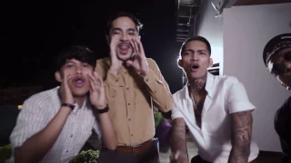 young lex kurs ft marthino lio u0026 masgib official m v 