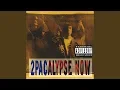 Download Lagu 2Pac - Soulja's Story