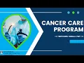 GI Genius Cancer Care Program
