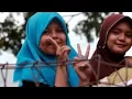 Download Lagu ACEH BARU (The New Aceh) A Short Documentary #tsunami #Indonesia