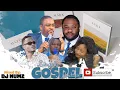 Download Lagu DJ NUMZ BEST LINGALA GOSPEL MIXTAPE FT MOISE MBIYE, MIKE KALAMBAY, HENRI MALAJA E.T.C(+254716288884)