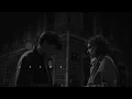 𝐂𝐇𝐄𝐁 𝐃𝐉𝐀𝐌𝐈𝐋 || 𝐓𝐇𝐀𝐓𝐌𝐄𝐓 3𝐋𝐈𝐍𝐀 { 𝐒𝐋𝐎𝐖𝐄𝐃 ♥︎ 𝐑𝐄𝐕𝐄𝐑𝐁 }