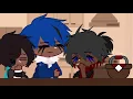 Download Lagu °~how Error and Nightmare met/part 1~°