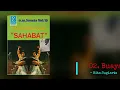 Download Lagu 022. Rita Sugiarto - OM Soneta Volume 10 \