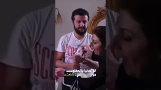 وقلبي من جمالو دايب مستوي نانسي عجرم يزن السيد طلال مارديني وفاء موصلي هيا مرعشلي مرام علي 