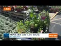 Mother s Day Gift Ideas at Joe s Market Basket