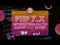PHP Tutorial For Beginners in Interesting Facts About Object Oriented Programming in PHP
