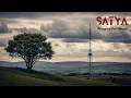 Download Lagu Progressive House Music - Naveen Satya @music_satya