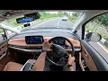 Download Lagu This Car Is A 5-Star Hotel On Wheels!