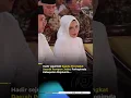 Download Lagu TASYAKURAN DAN SANTUNAN ANAK YATIM BUPATI DAN WABUP MOJOKERTO PERIODE 2025-2030