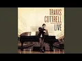 Download Lagu Jesus Is the Lord (Live)