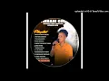 Download Lagu Tolo angaha vuyi