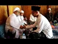 Lagu TRADISI ADAT MADURA IJAB QOBUL/AKAD NIKAH. UMMI KULSUM \u0026 KHOTIBUL UMAM DESA BANGSEREH SEPULU.