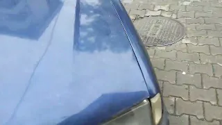                     دندنها