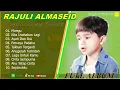 Download Lagu RAJULI ALMASEID - KITA USAHAKAN LAGI - FULL ALBUM TERBAIK 2025 ||  || LAGU SLOW 2025#ontrending