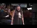 Download Lagu Boston Baroque — \