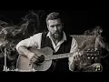 I Didn't Beg For Help | Official Music Video