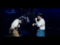 십란(10RAN) - 이제 나와라 고백 @Best Friends 십란