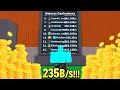 Download Lagu Entrei no Top Ranking do Roube um Brainrot