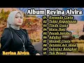 Download Lagu Keranda Cinta Revina Alvira Full Album Dangdut Lawas Gasentra special Revina Alvira 