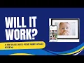 Will it Work Is This the Best Digital Picture Frame Skylight Review
