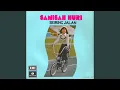 Download Lagu Ku Ceritakan